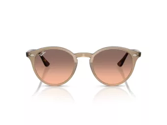 Ray-Ban Sonnenbrille RB 2180 678846