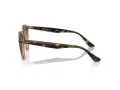 Ray-Ban Sonnenbrille RB 2180 678846