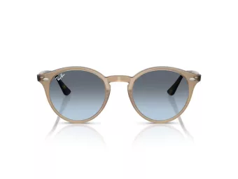 Ray-Ban Sonnenbrille RB 2180 6788V1