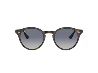 Ray-Ban Sonnenbrille RB 0RB2180 710/4L