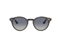 Ray-Ban Sonnenbrille RB 0RB2180 710/4L