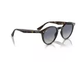 Ray-Ban Sonnenbrille RB 0RB2180 710/4L
