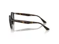 Ray-Ban Sonnenbrille RB 0RB2180 710/4L