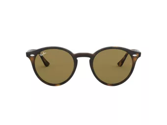 Ray-Ban Sonnenbrille RB 2180 710/73