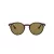 Ray-Ban Sonnenbrille RB 2180 710/73