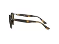 Ray-Ban Sonnenbrille RB 2180 710/73