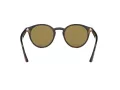 Ray-Ban Sonnenbrille RB 2180 710/73