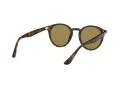 Ray-Ban Sonnenbrille RB 2180 710/73