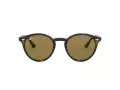 Ray-Ban Sonnenbrille RB 2180 710/73