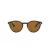 Ray-Ban Sonnenbrille RB 2180 710/83
