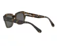 Ray-Ban State Street Sonnenbrille RB 2186 1292/B1