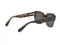 Ray-Ban State Street Sonnenbrille RB 2186 1292/B1