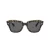 Ray-Ban State Street Sonnenbrille RB 2186 1292/B1