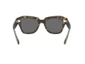 Ray-Ban State Street Sonnenbrille RB 2186 1292/B1