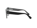 Ray-Ban State Street Sonnenbrille RB 2186 1294/3M