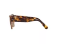 Ray-Ban State Street Sonnenbrille RB 2186 1324/BG
