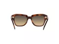 Ray-Ban State Street Sonnenbrille RB 2186 1324/BG