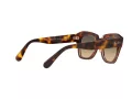 Ray-Ban State Street Sonnenbrille RB 2186 1324/BG