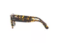 Ray-Ban State Street Sonnenbrille RB 2186 1332/86