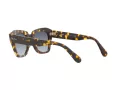 Ray-Ban State Street Sonnenbrille RB 2186 1332/86