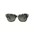 Ray-Ban State Street Sonnenbrille RB 2186 1333/71