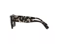 Ray-Ban State Street Sonnenbrille RB 2186 1333/71
