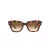 Ray-Ban State Street Sonnenbrille RB 2186 1334/51