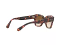 Ray-Ban State Street Sonnenbrille RB 2186 1334/51