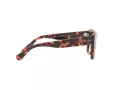 Ray-Ban State Street Sonnenbrille RB 2186 1334/51
