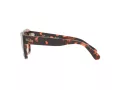 Ray-Ban State Street Sonnenbrille RB 2186 1334/51