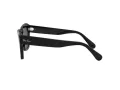Ray-Ban State Street Sonnenbrille RB 2186 901/58