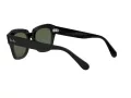 Ray-Ban State Street Sonnenbrille RB 2186 901/58
