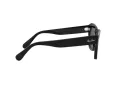 Ray-Ban State Street Sonnenbrille RB 2186 901/58