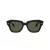 Ray-Ban State Street Sonnenbrille RB 2186 901/58