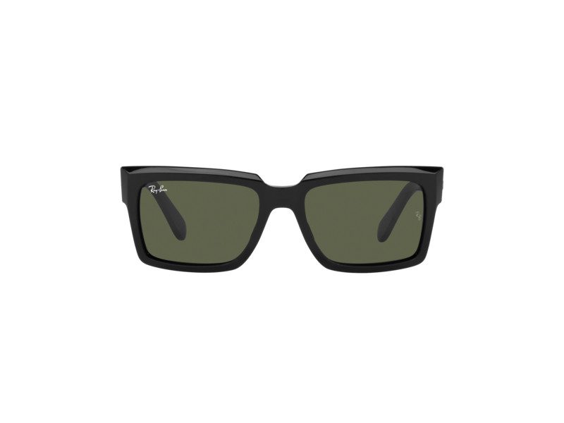 Ray-Ban Inverness Sonnenbrille RB 2191 901/31