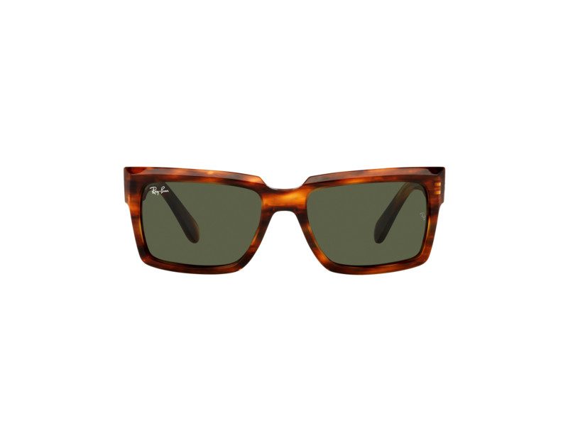 Ray-Ban Inverness Sonnenbrille RB 2191 954/31