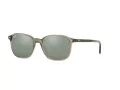 Ray-Ban Leonard Sonnenbrille RB 2193 6635/5C