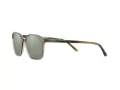 Ray-Ban Leonard Sonnenbrille RB 2193 6635/5C