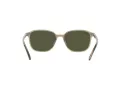 Ray-Ban Leonard Sonnenbrille RB 2193 6635/5C