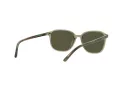 Ray-Ban Leonard Sonnenbrille RB 2193 6635/5C