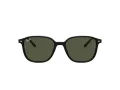 Ray-Ban Leonard Sonnenbrille RB 2193 901/31