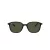 Ray-Ban Leonard Sonnenbrille RB 2193 901/31