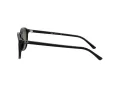 Ray-Ban Leonard Sonnenbrille RB 2193 901/31