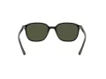 Ray-Ban Leonard Sonnenbrille RB 2193 901/31