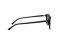 Ray-Ban Leonard Sonnenbrille RB 2193 901/31