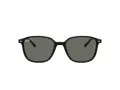 Ray-Ban Leonard Sonnenbrille RB 2193 901/58