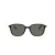 Ray-Ban Leonard Sonnenbrille RB 2193 901/58