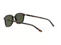 Ray-Ban Leonard Sonnenbrille RB 2193 902/31