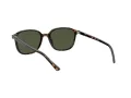 Ray-Ban Leonard Sonnenbrille RB 2193 902/31
