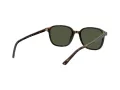 Ray-Ban Leonard Sonnenbrille RB 2193 902/31